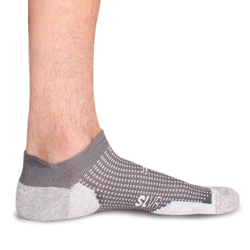 2 Pack - Men's Performance Socks