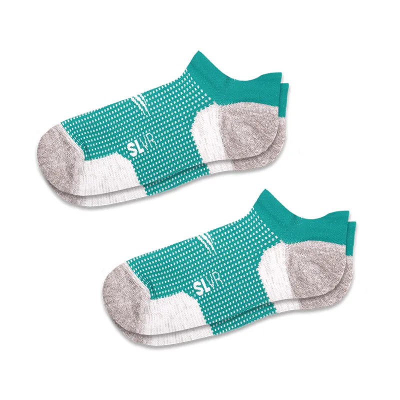 2 Pack - Men's Performance Socks