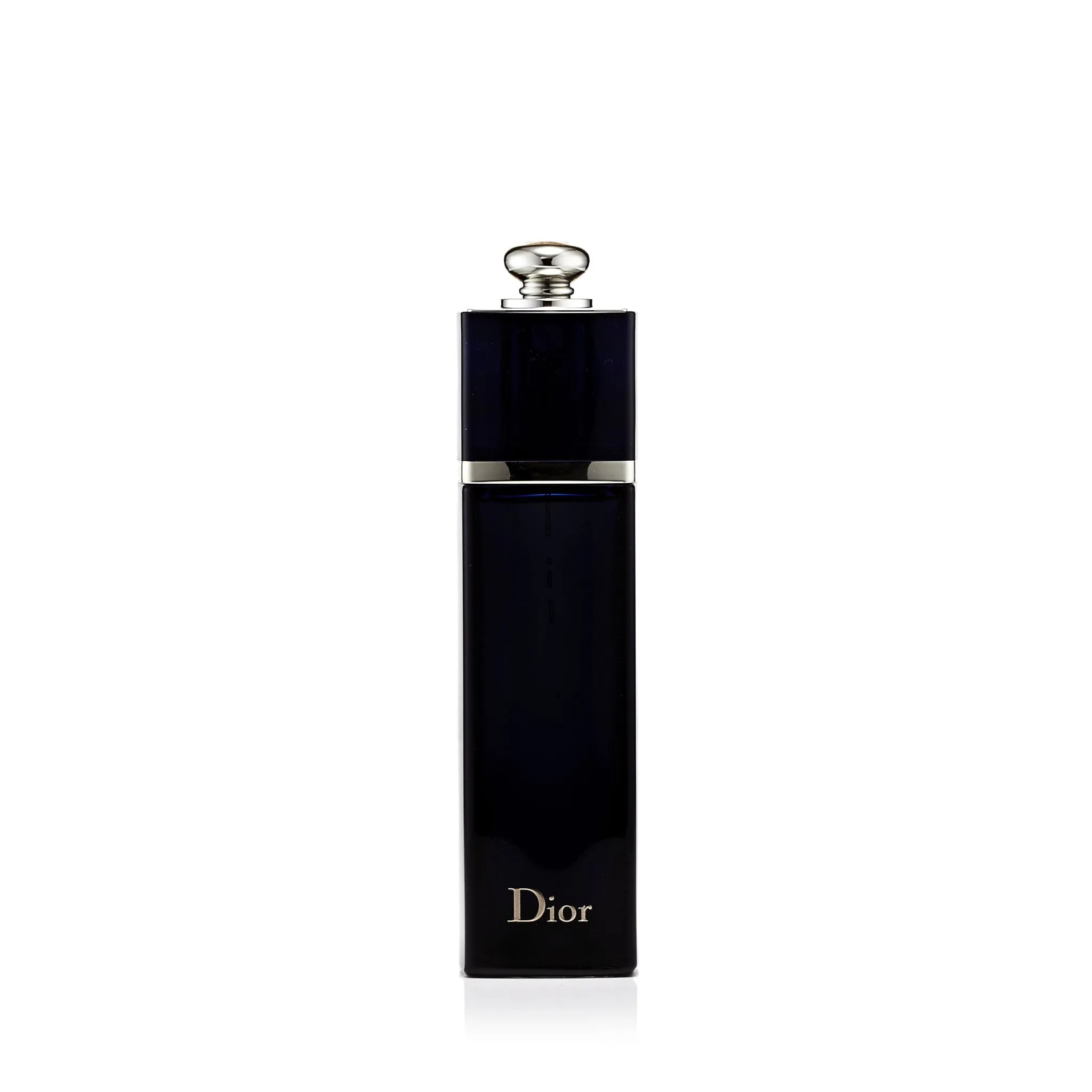 Addict Eau De Parfum Spray for Women by Christian Dior