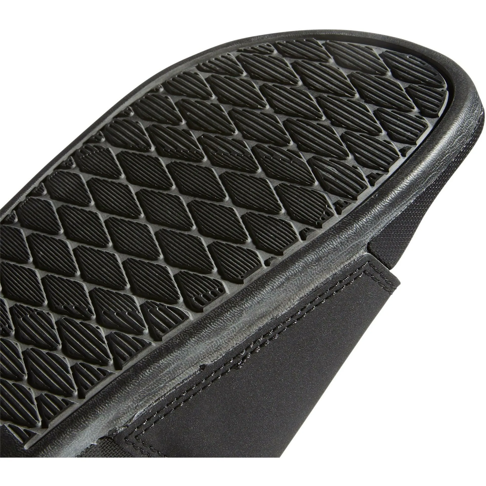 Adidas Adilette Comfort Womens Slides