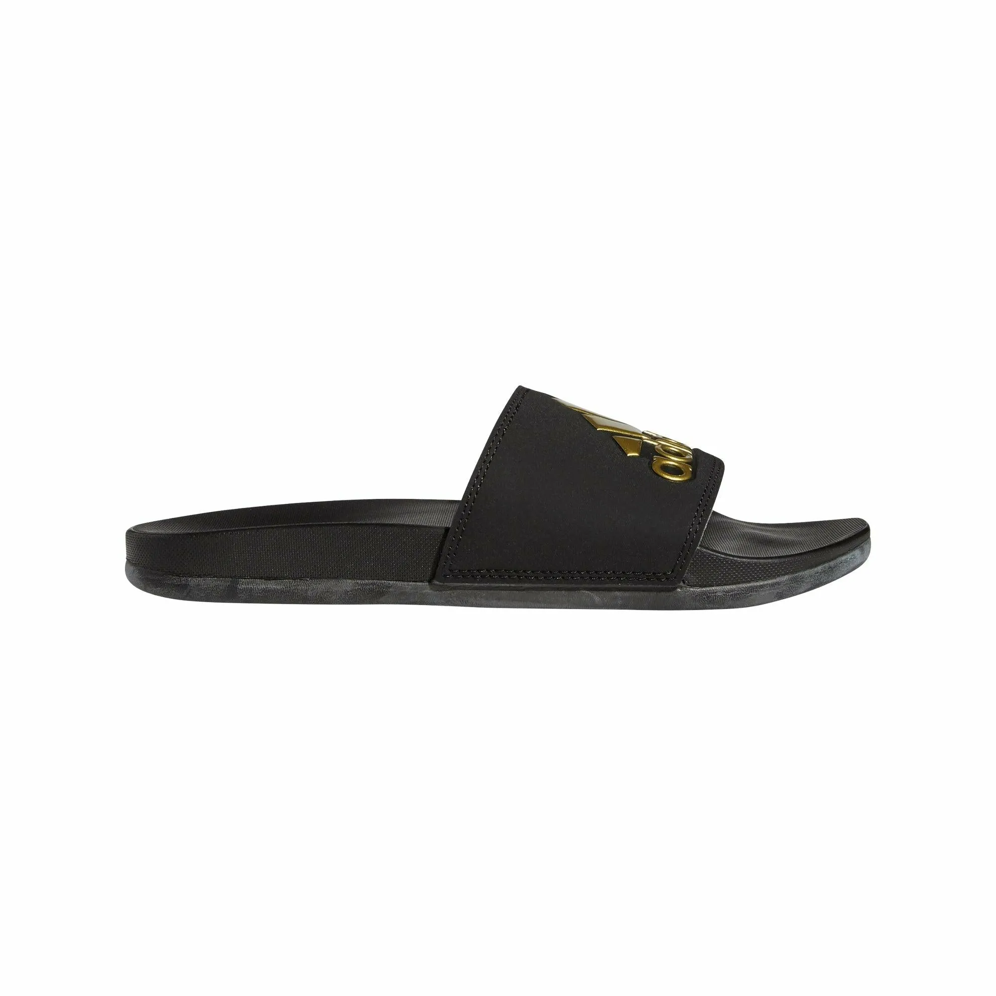 Adidas Adilette Comfort Womens Slides