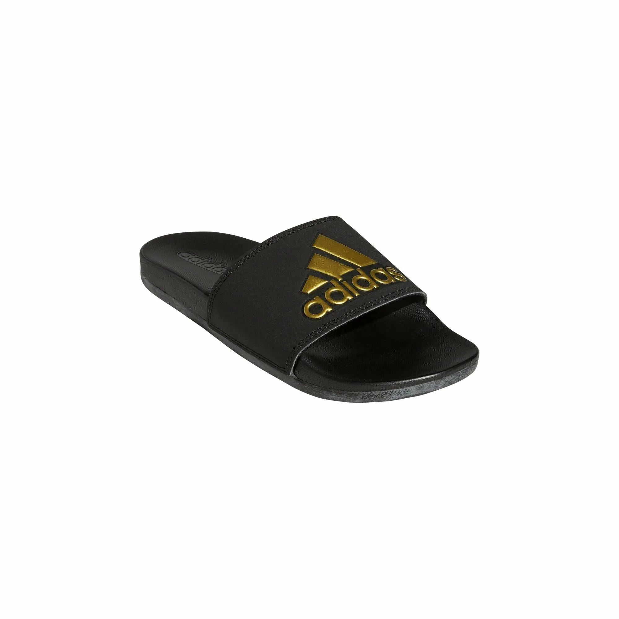 Adidas Adilette Comfort Womens Slides