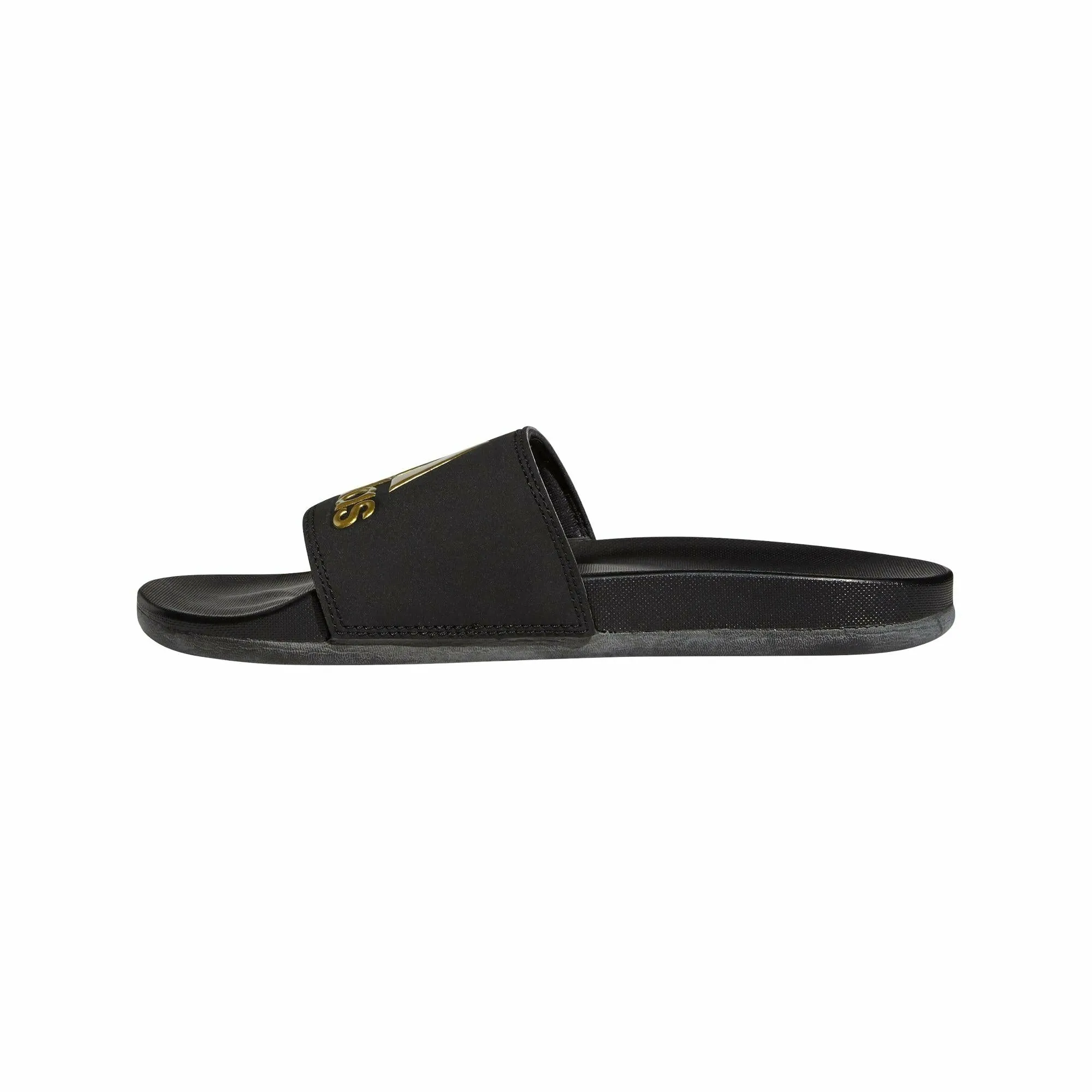 Adidas Adilette Comfort Womens Slides