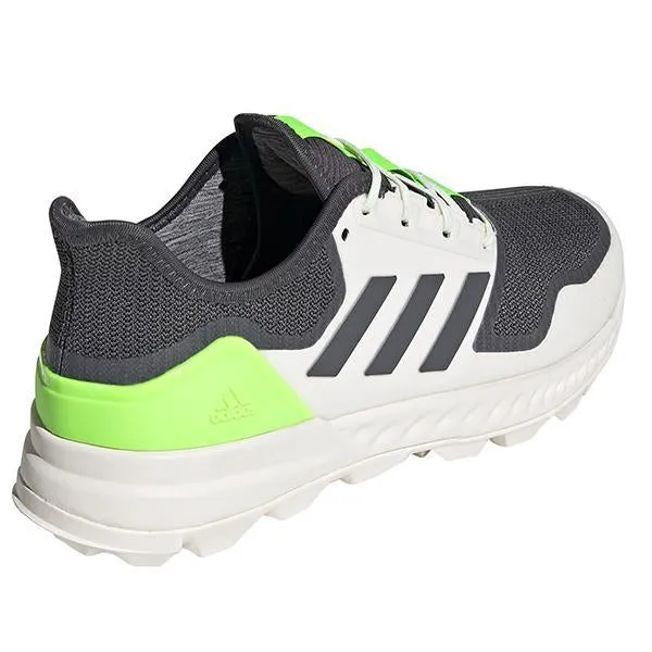 Adidas Adipower Hockey Shoes