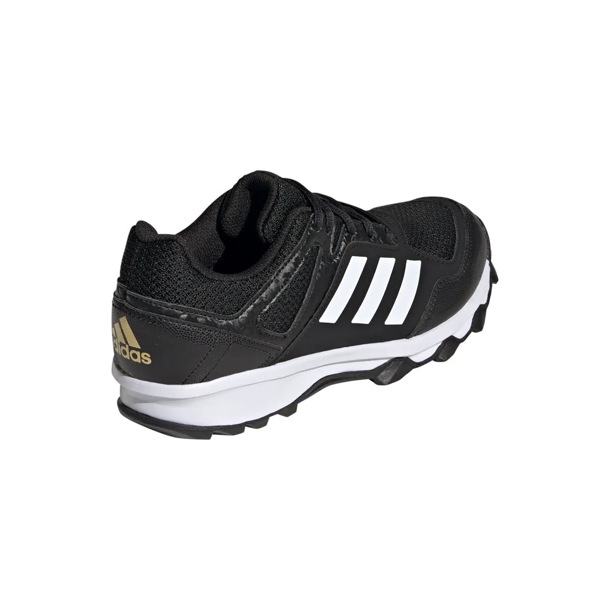 Adidas Fabela Rise Hockey Shoes