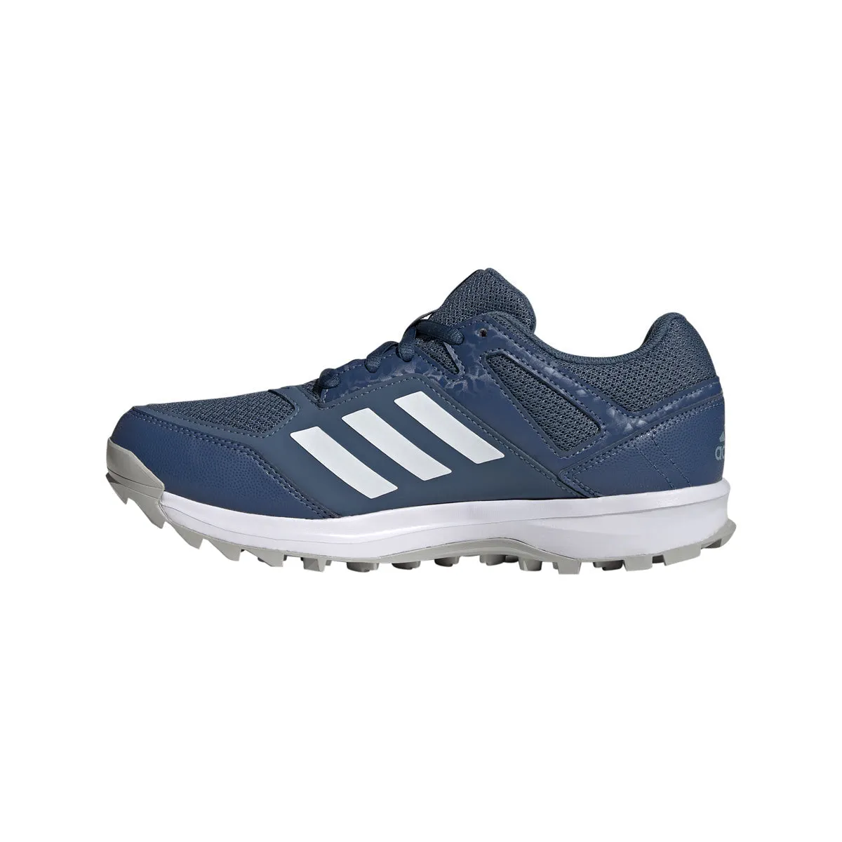 Adidas Fabela Rise Hockey Shoes