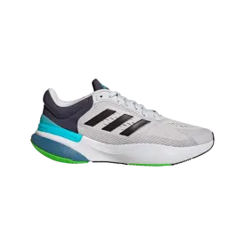 adidas Mens Response Super 3.0 Running Shoes