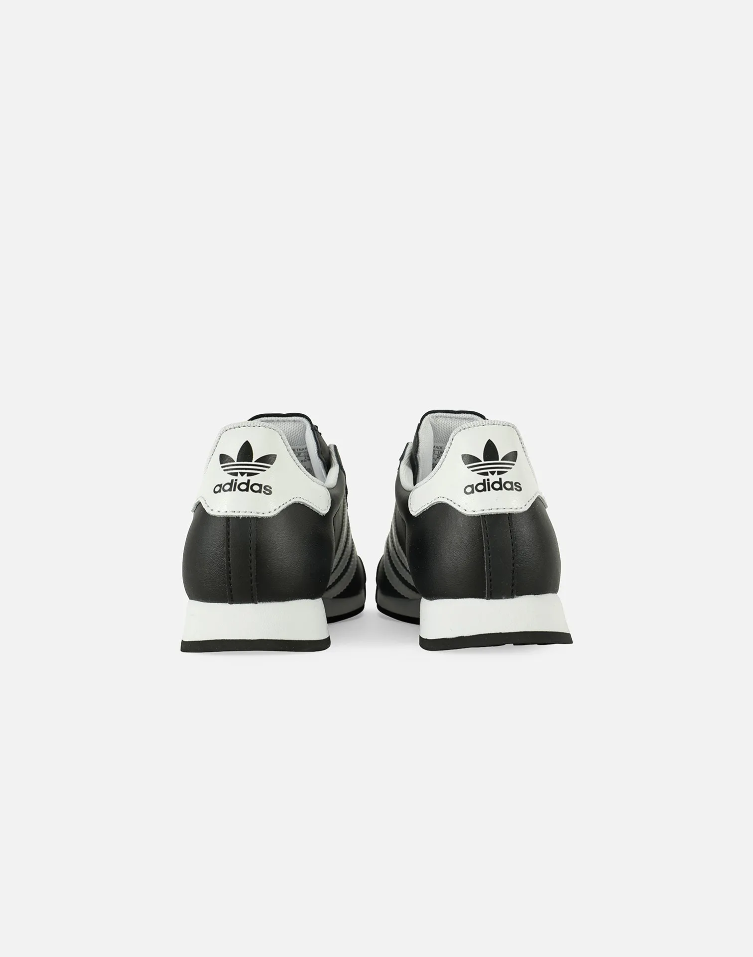 Adidas Samoa Pre-School