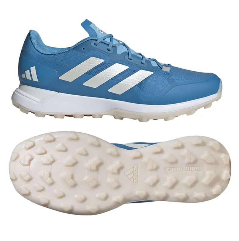 Adidas Zone Dox 2.2