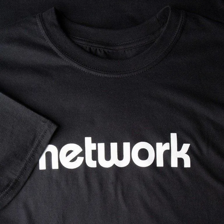 Adult Leader / Network Scout T -Shirt