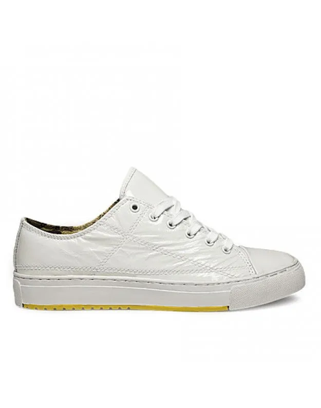 Albin Sneaker