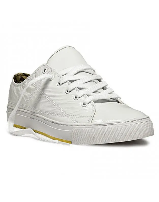 Albin Sneaker