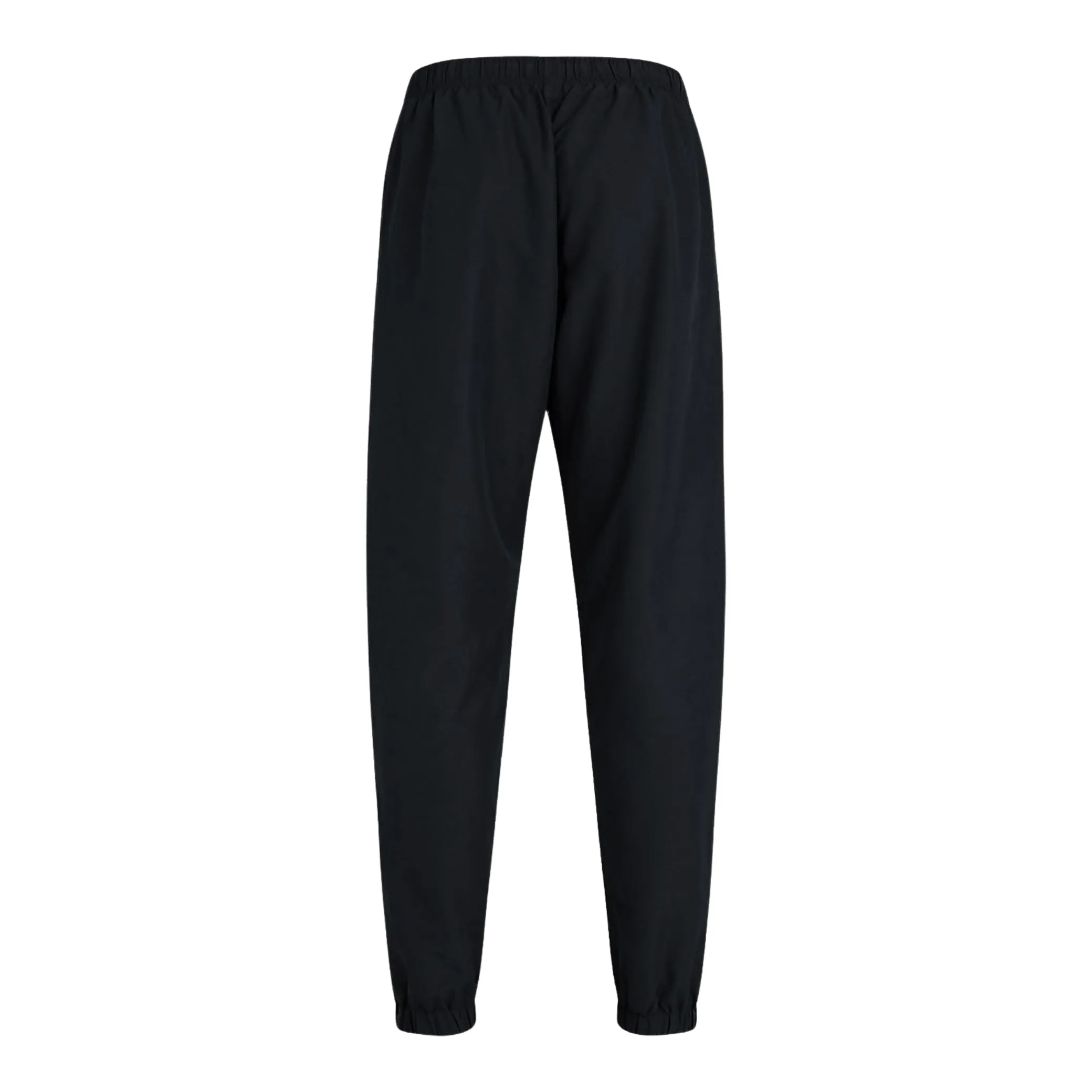 Amoskeag RFC CCC Track Pant