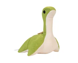 Apex Legends: Green Nessie Plushie