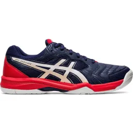 Asics Gel Dedicate 6 Mens Tennis Shoe