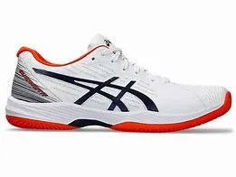 ASICS SOLUTION SWIFT FF | KIBI SPORTS