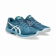 ASICS SOLUTION SWIFT FF | KIBI SPORTS