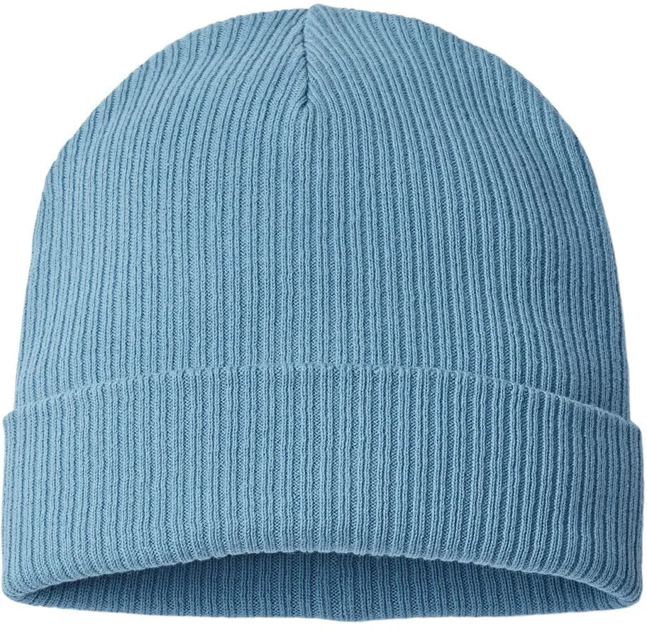 Atlantis Headwear Sustainable Knit