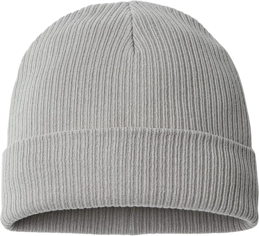 Atlantis Headwear Sustainable Knit