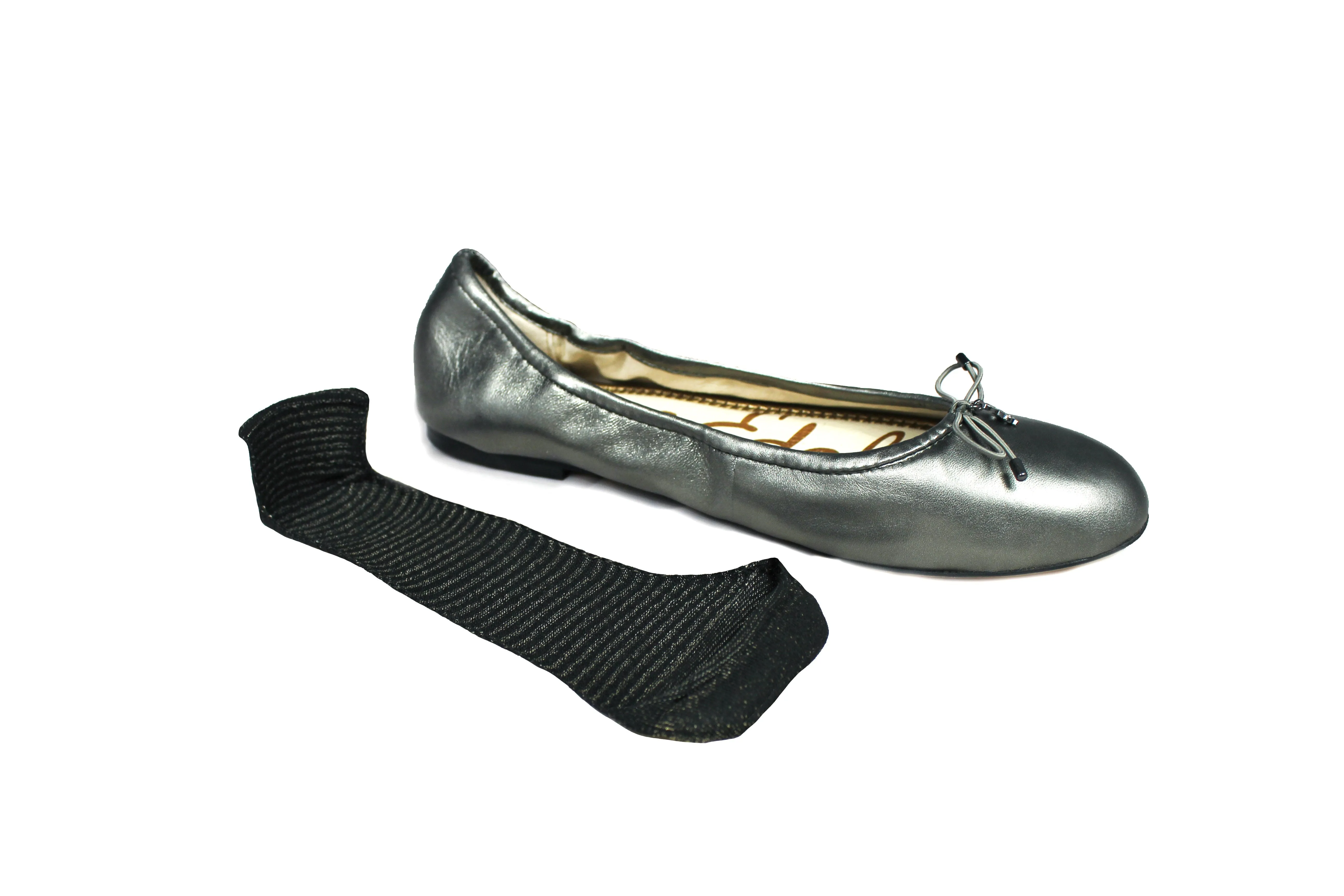 Ballet Flats