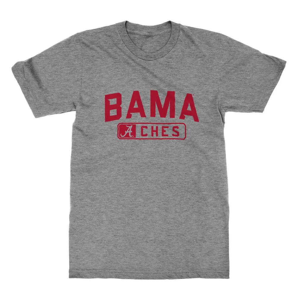 Bama CHES Athletic