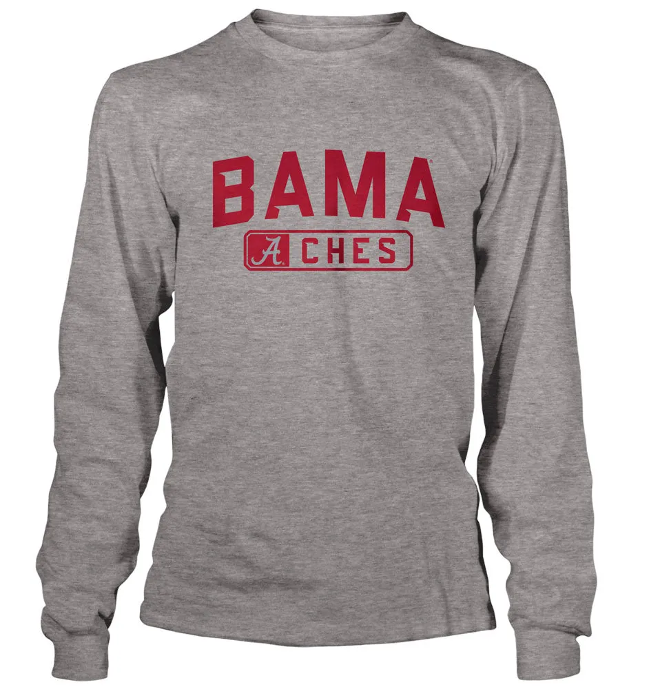 Bama CHES Athletic