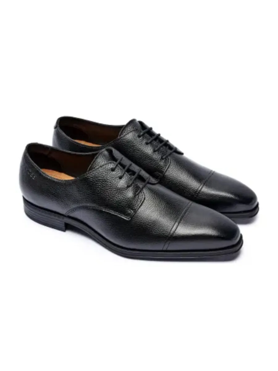 BOSS Formal Shoes - Theon_Derb