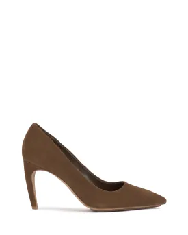 Brislana Dress Pump