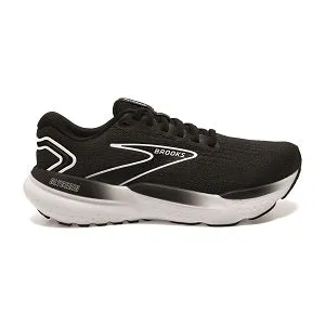 Brooks Glycerin 21