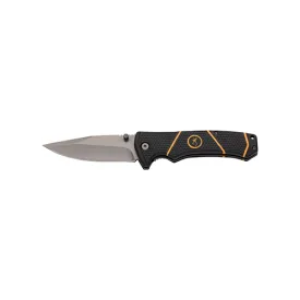 Browning Long Haul Hunting Knife Small Folder