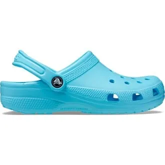 Crocs Toddlers Classic Clog