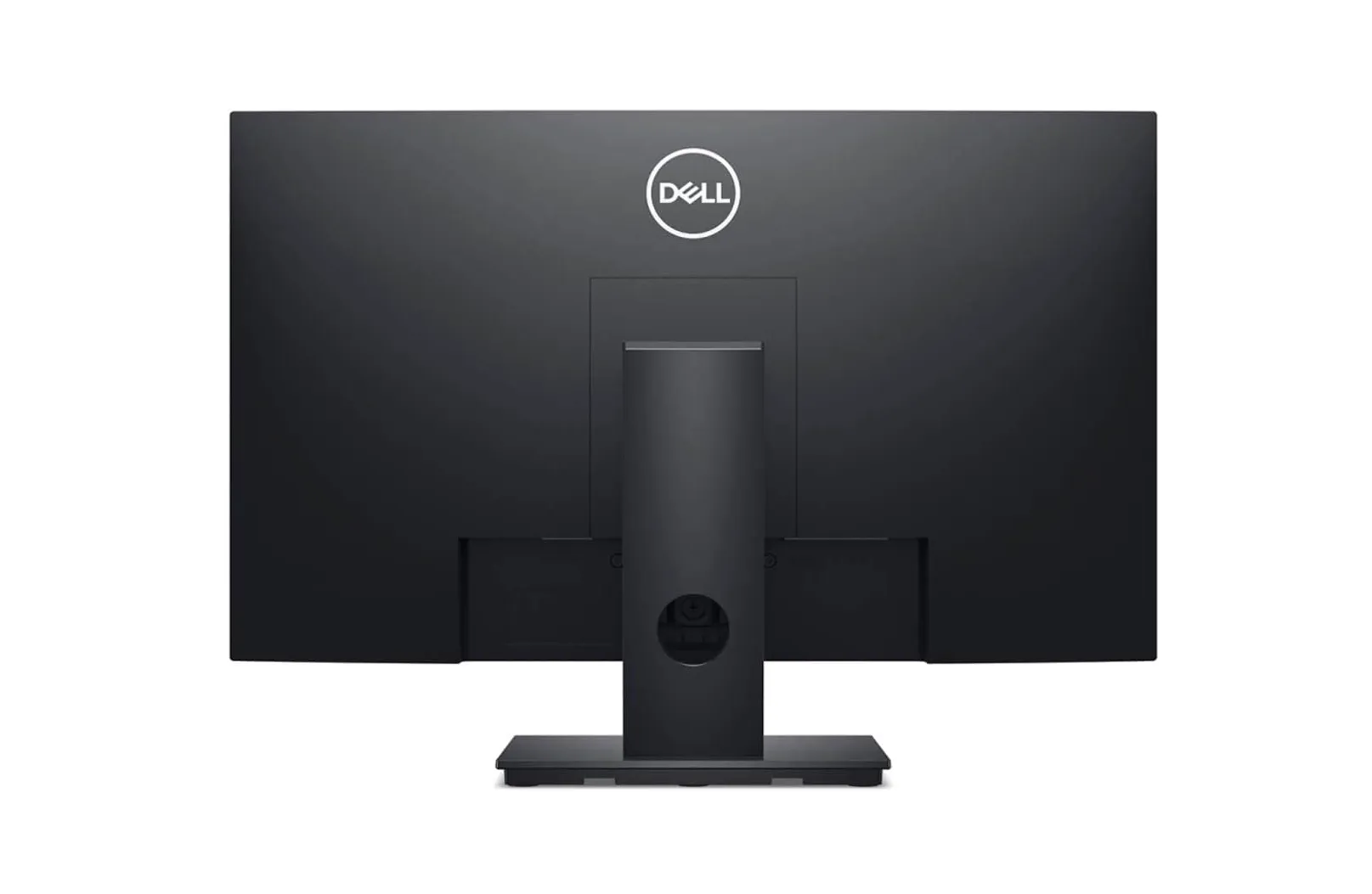 Dell 24" E2420H Monitor | Grade B