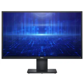 Dell 24" E2420H Monitor | Grade B