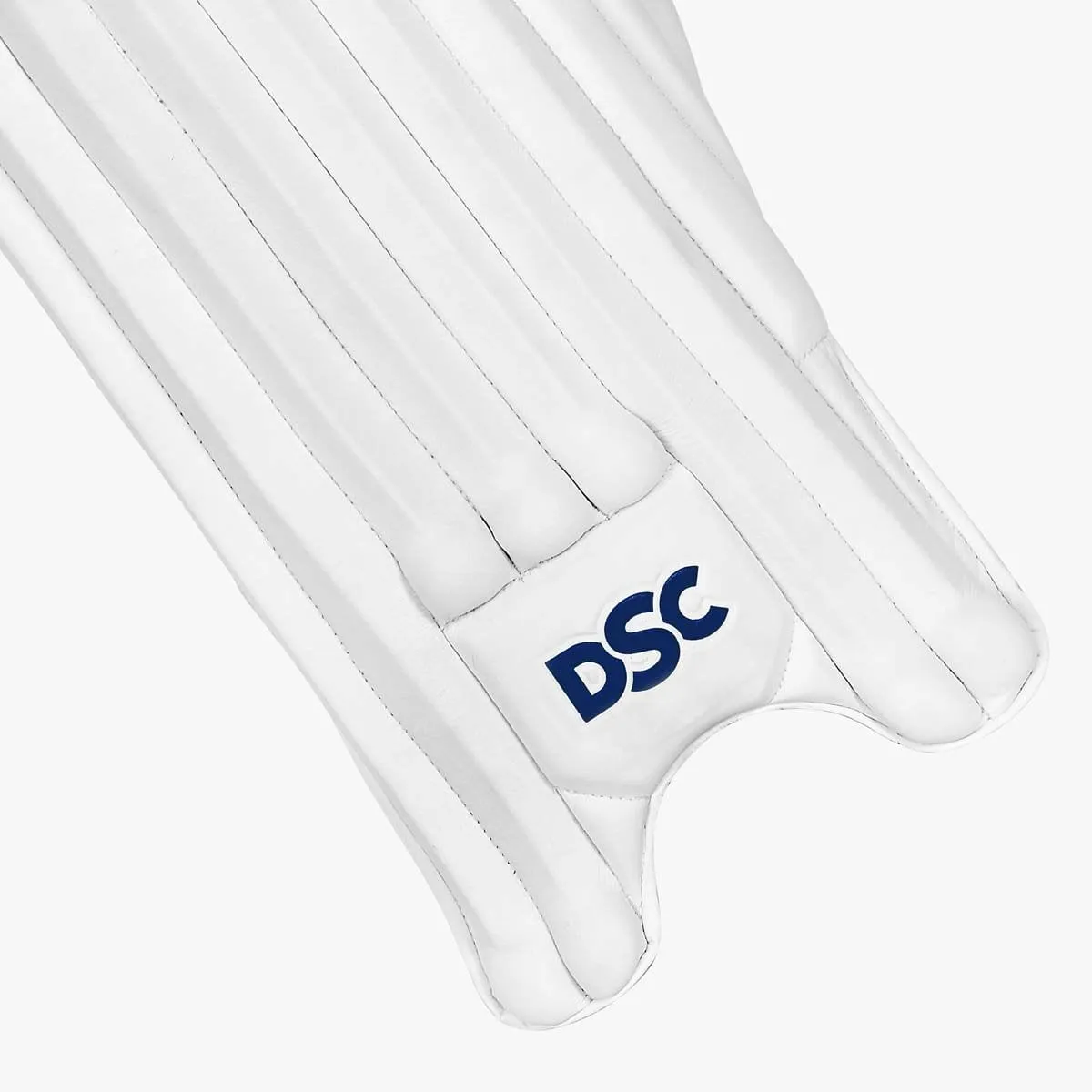 DSC Condor Flite Batting Legguard Adult RH