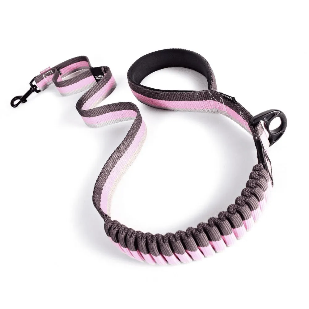 EzyDog Zero Shock Leash