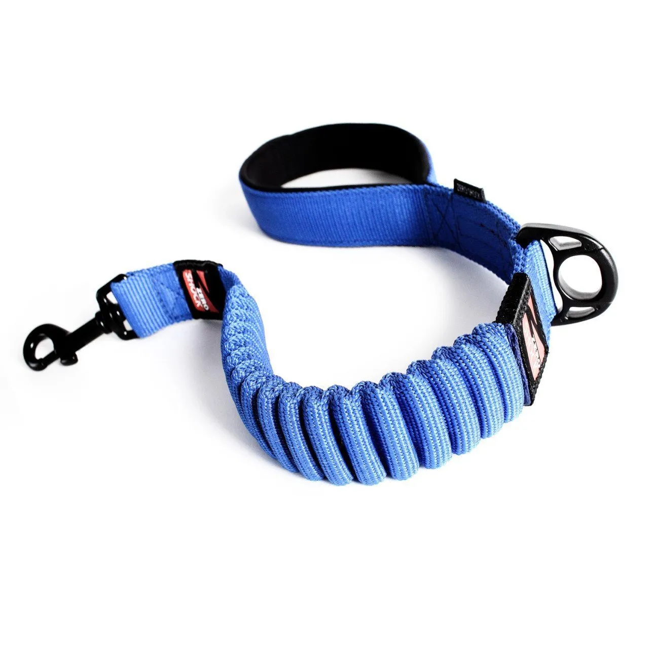 EzyDog Zero Shock Leash