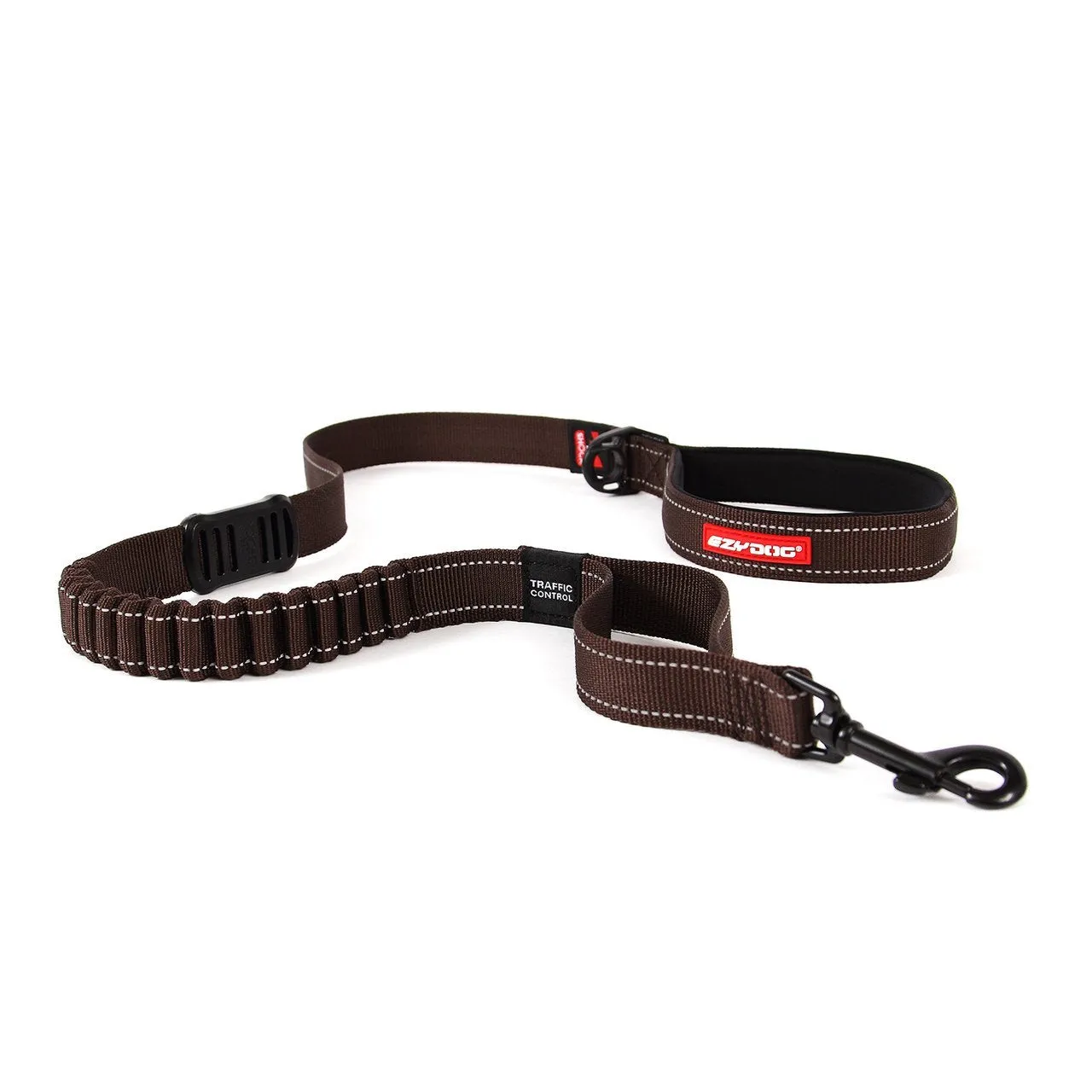 EzyDog Zero Shock Leash