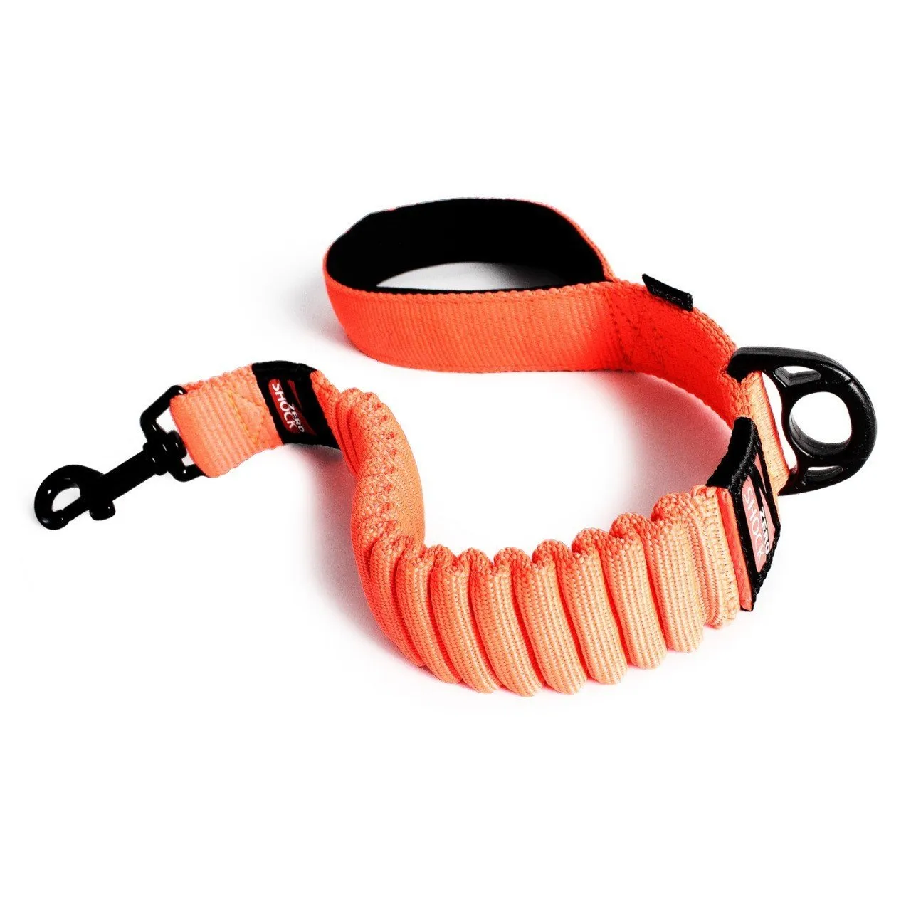 EzyDog Zero Shock Leash