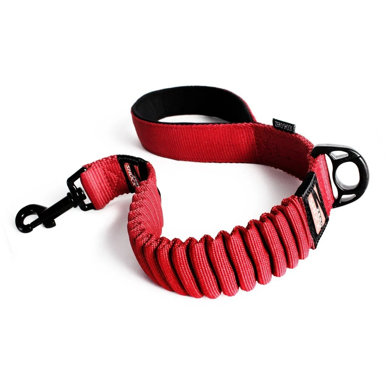 EzyDog Zero Shock Leash