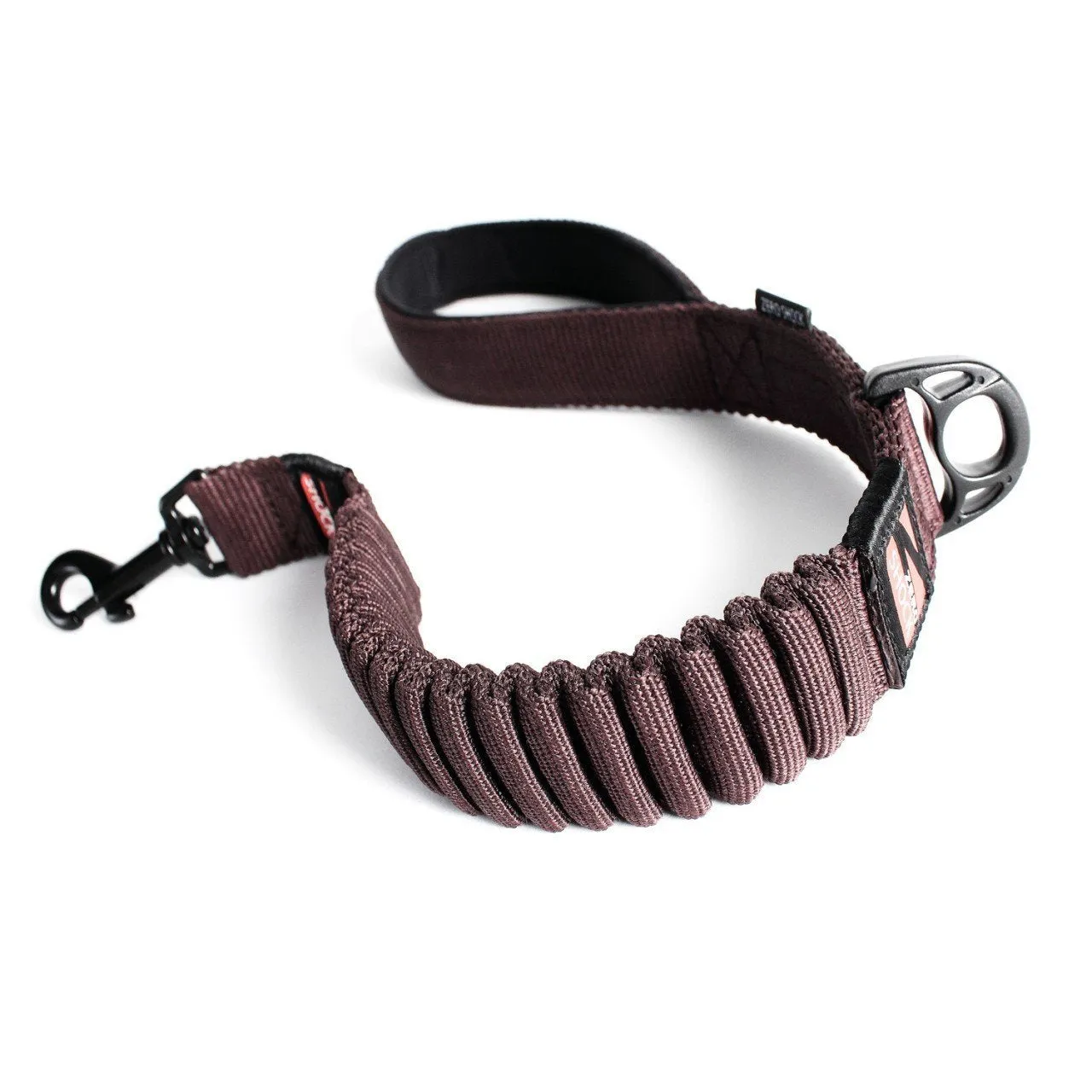 EzyDog Zero Shock Leash