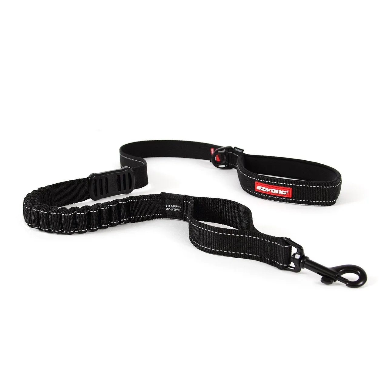 EzyDog Zero Shock Leash