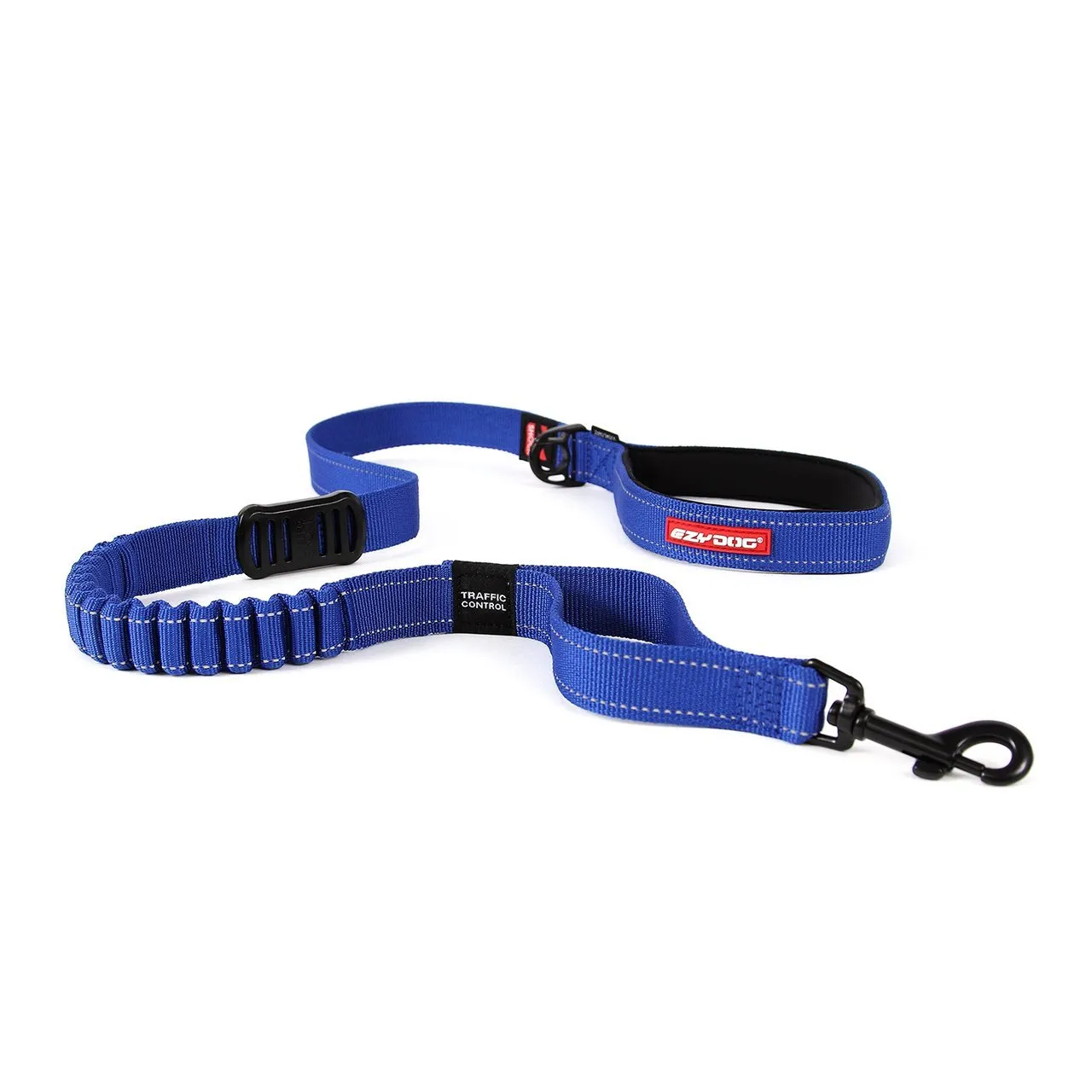 EzyDog Zero Shock Leash