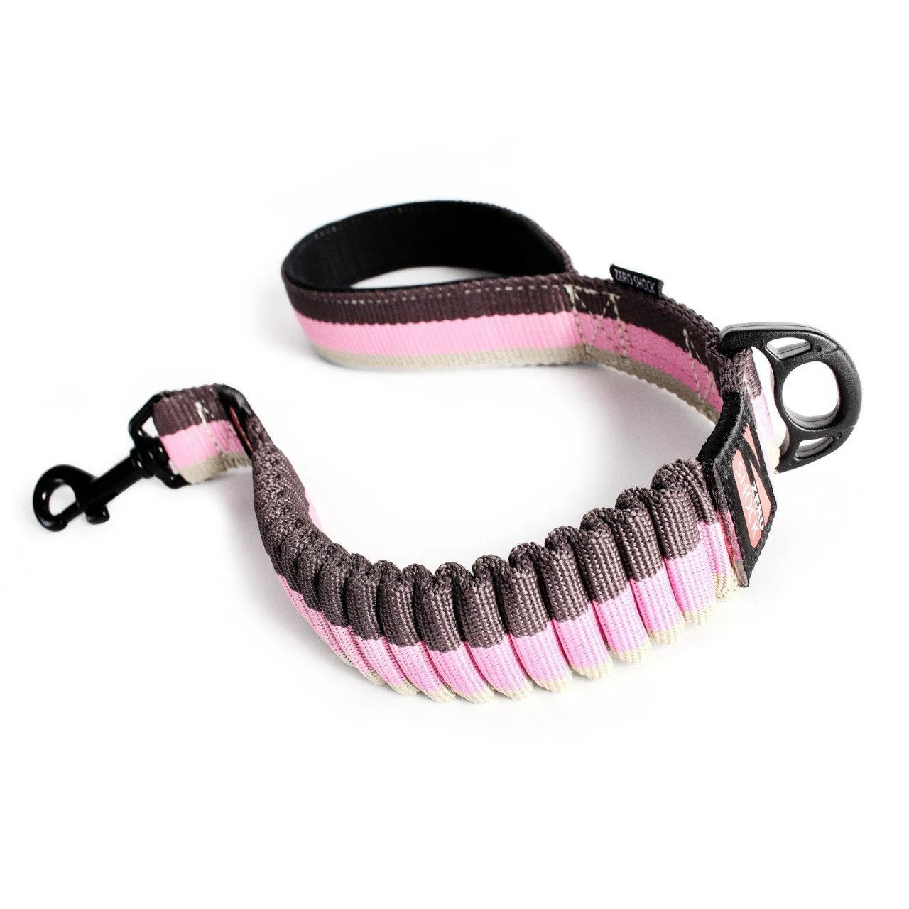 EzyDog Zero Shock Leash