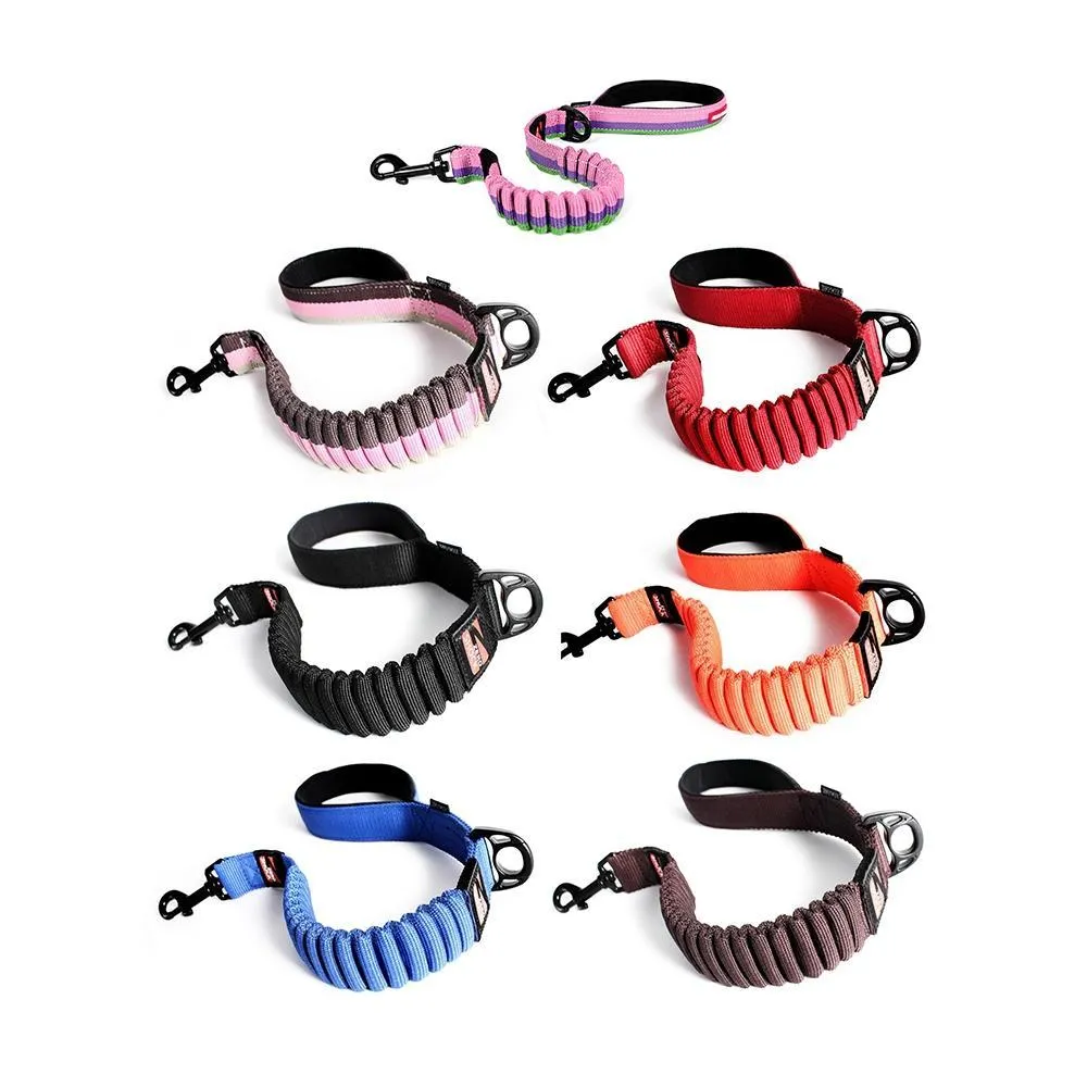 EzyDog Zero Shock Leash