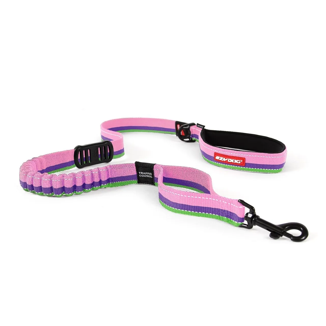 EzyDog Zero Shock Leash