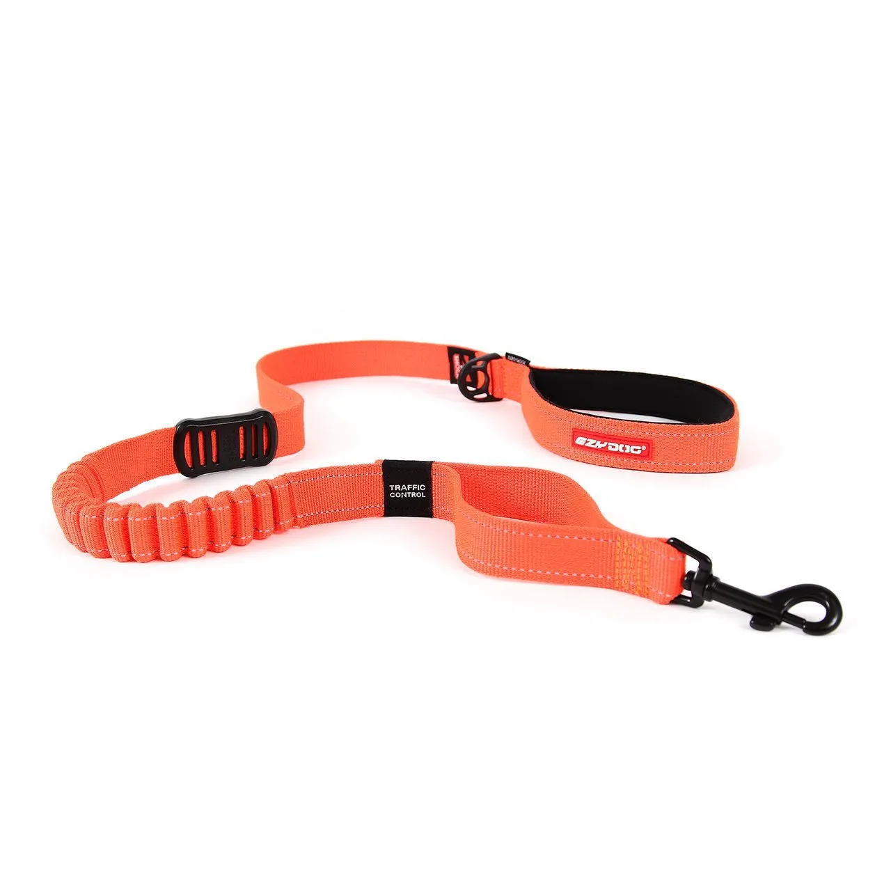 EzyDog Zero Shock Leash