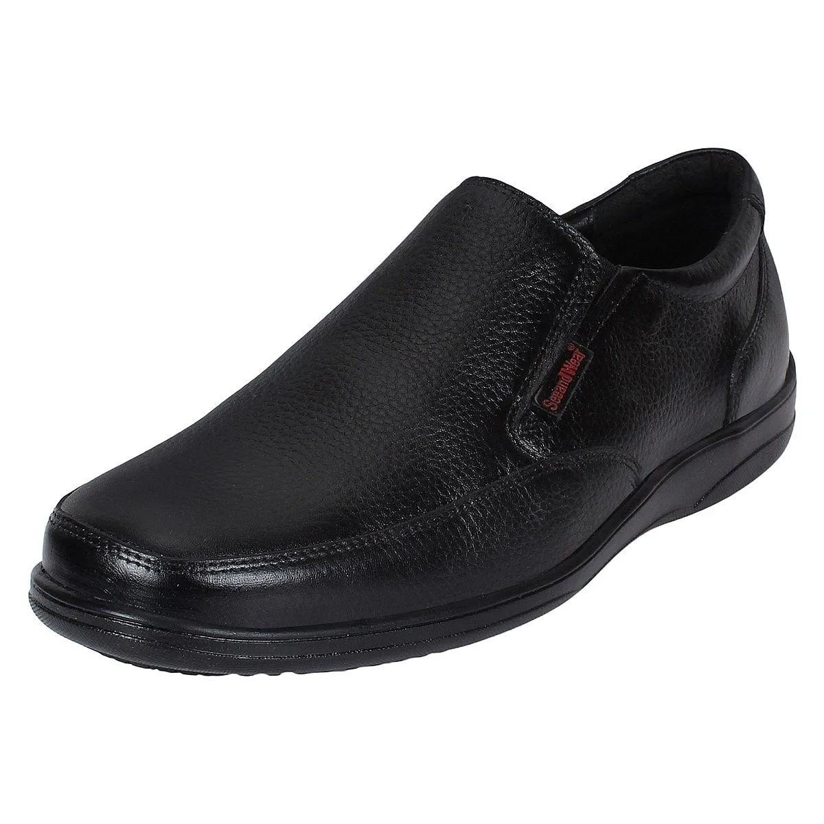 Formal Shoes for Men -Defective