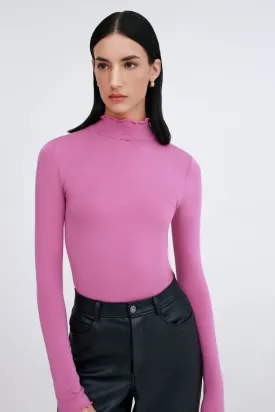 Forsythe Turtleneck