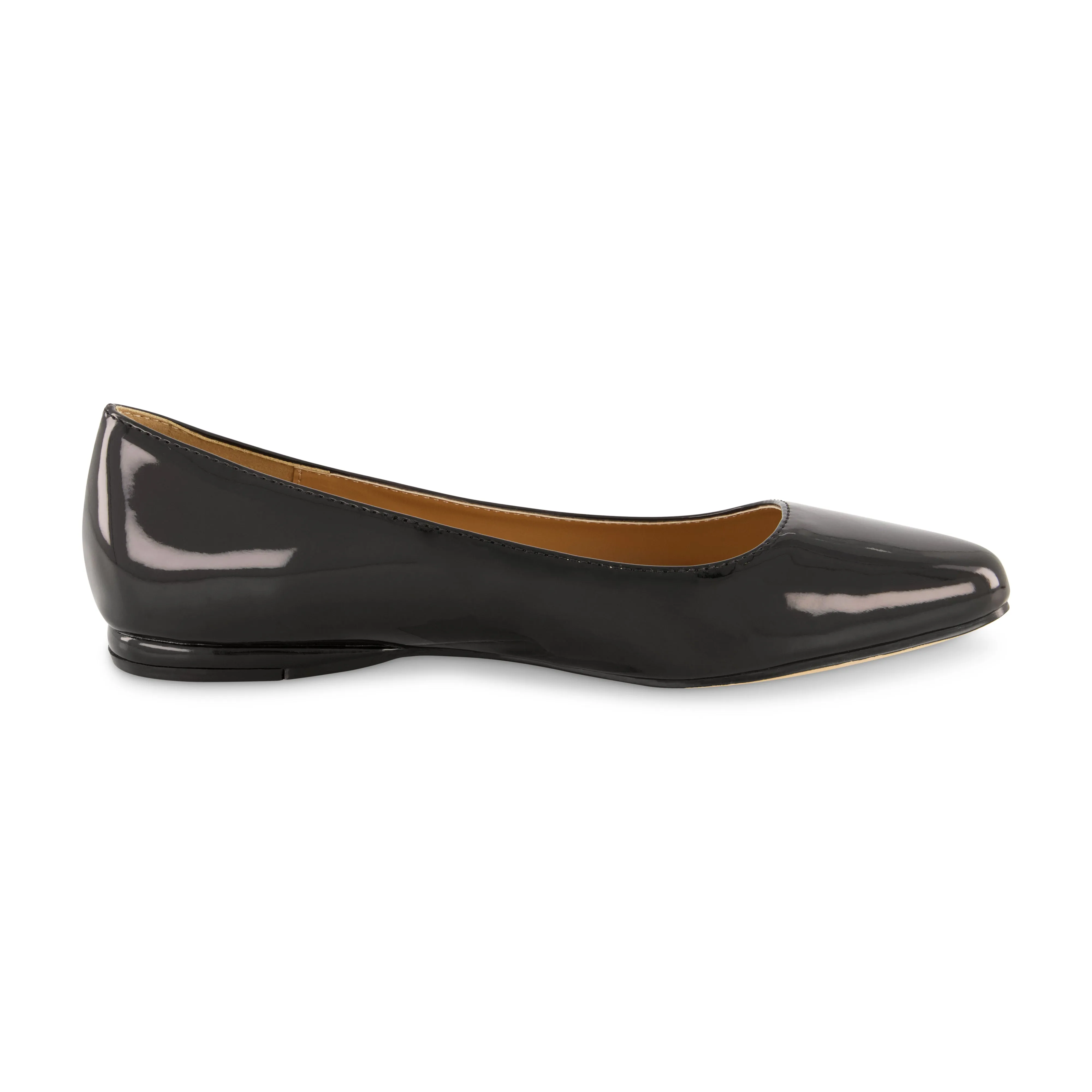 Francie Ballet Flat