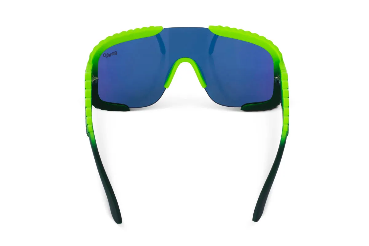 Gator Glare Gulf Shore Kids' Sunglasses